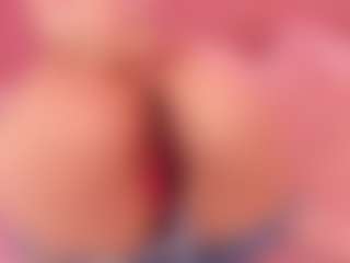 violeth-7's Live Sex Cam Show