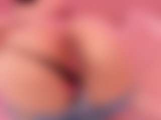 violeth-7's Live Sex Cam Show