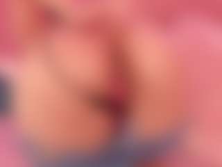 violeth-7's Live Sex Cam Show