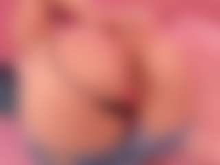 violeth-7's Live Sex Cam Show