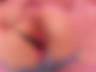 Live cam show with violeth-7 - Orgasm on Camsoda