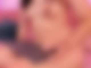 violeth-7's Live Sex Cam Show