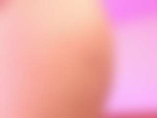violeth-7's Live Sex Cam Show