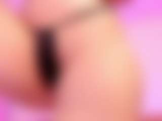 violeth-7's Live Sex Cam Show