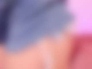 Live cam show with violeth-7 - Sexwebcam on Camsoda