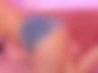 Live cam show with violeth-7 - Blowjob on MyBangCams