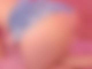 Live cam show with violeth-7 - Foot Fetish on Camsoda