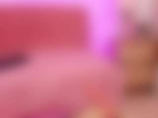 violeth-7's Live Sex Cam Show