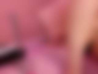Violeth-7