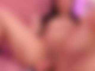 violeth-7's Live Sex Cam Show