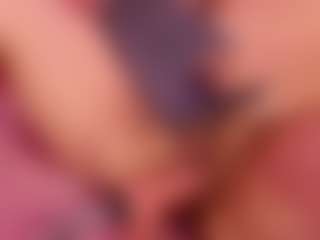 violeth-7's Live Sex Cam Show