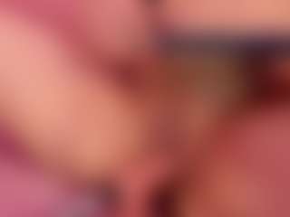 violeth-7's Live Sex Cam Show