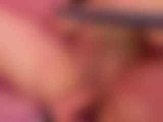 violeth-7's Live Sex Cam Show