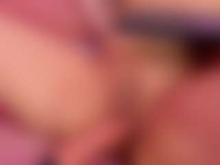 violeth-7's Live Sex Cam Show