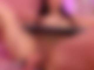 violeth-7's Live Sex Cam Show