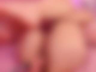 violeth-7's Live Sex Cam Show