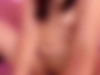 Live cam show with violeth-7 - Blowjob Toys on MyBangCams