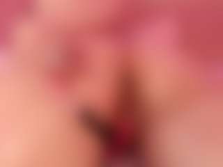 violeth-7's Live Sex Cam Show