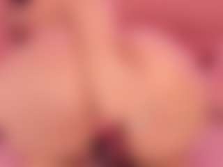 Live cam show with violeth-7 - Ass Bouncing on Camsoda