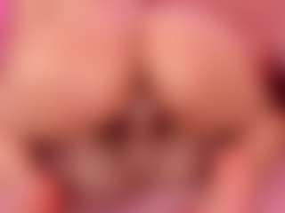 Live cam show with violeth-7 - New Foot Fetish on camgirlchat.live