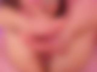 violeth-7's Live Sex Cam Show