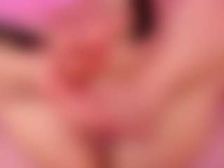 violeth-7's Live Sex Cam Show