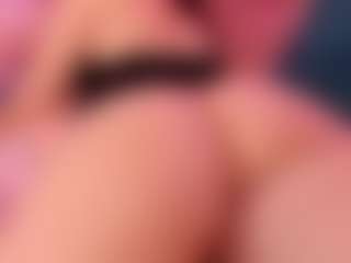 Live cam show with violeth-7 - New Toys on Camsoda