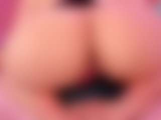 Live cam show with violeth-7 - Ride Torso on madthumbs