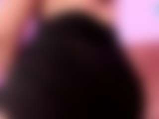 Live cam show with violeth-7 - Ride Torso on Camsoda