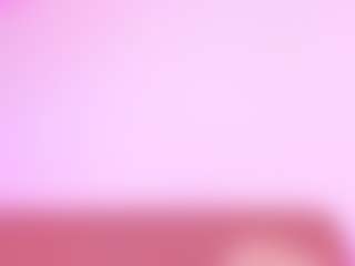 Live cam show with violeth-7 - New Foot Fetish on Camsoda