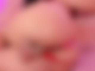 violeth-7's Live Sex Cam Show