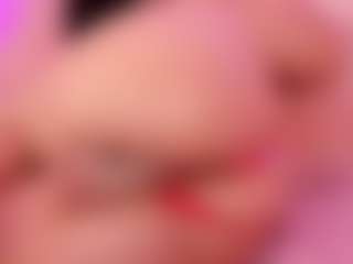 violeth-7's Live Sex Cam Show