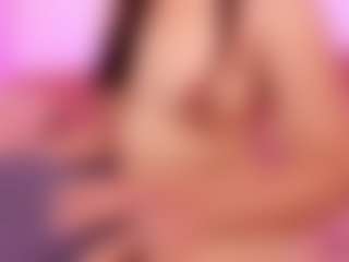violeth-7's Live Sex Cam Show