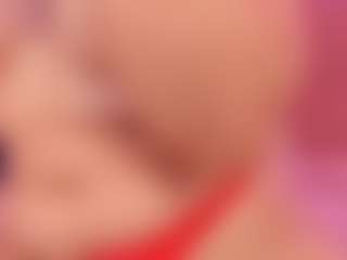 violeth-7's Live Sex Cam Show