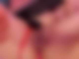 violeth-7's Live Sex Cam Show