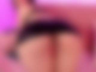 violeth-7's Live Sex Cam Show