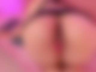 violeth-7's Live Sex Cam Show