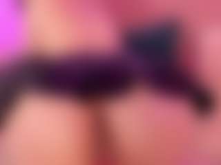 violeth-7's Live Sex Cam Show