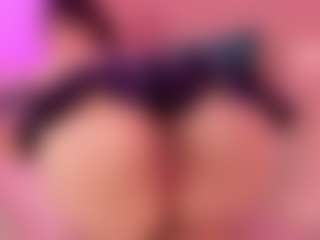 violeth-7's Live Sex Cam Show
