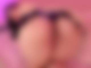 violeth-7's Live Sex Cam Show