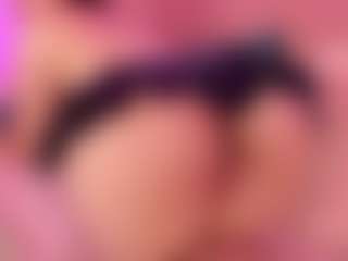 violeth-7's Live Sex Cam Show