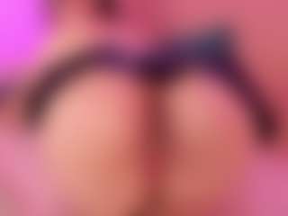 violeth-7's Live Sex Cam Show