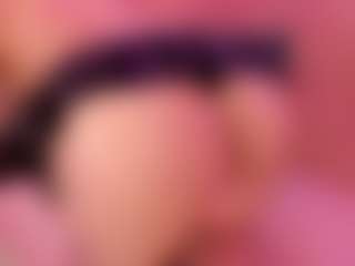 violeth-7's Live Sex Cam Show