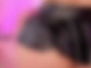 violeth-7's Live Sex Cam Show