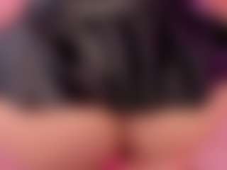 violeth-7's Live Sex Cam Show