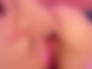 violeth-7's Live Sex Cam Show