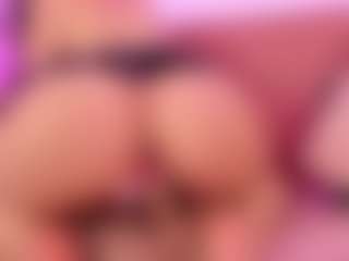 violeth-7's Live Sex Cam Show