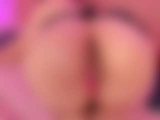 violeth-7's Live Sex Cam Show