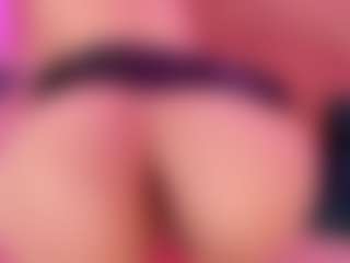 violeth-7's Live Sex Cam Show