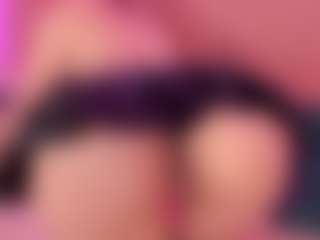 violeth-7's Live Sex Cam Show